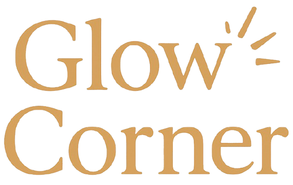Glow Corner
